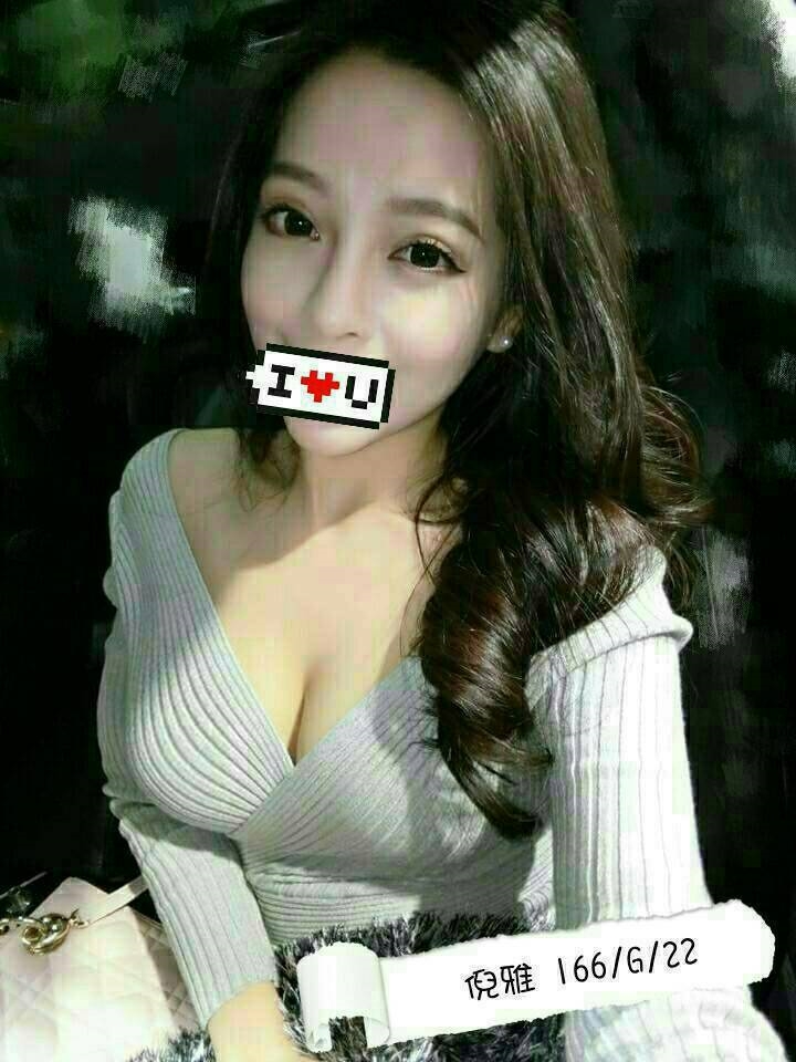花蓮 小敏 甜系仙女 直播女生